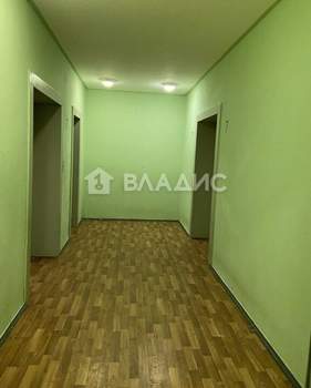2-к квартира, вторичка, 63м2, 7/28 этаж