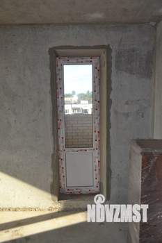 3-к квартира, вторичка, 81м2, 7/14 этаж