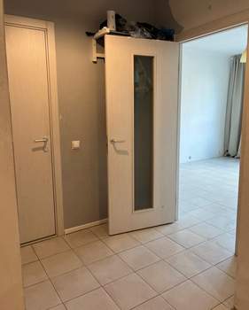 2-к квартира, вторичка, 69м2, 5/16 этаж