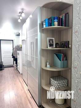 3-к квартира, вторичка, 70м2, 13/17 этаж