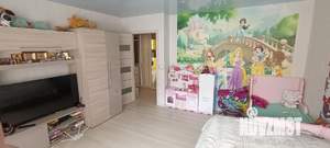2-к квартира, вторичка, 56м2, 13/19 этаж