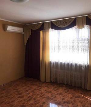 2-к квартира, вторичка, 62м2, 10/14 этаж