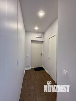 1-к квартира, вторичка, 30м2, 14/22 этаж