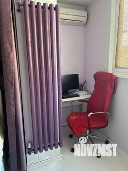 3-к квартира, вторичка, 75м2, 13/17 этаж