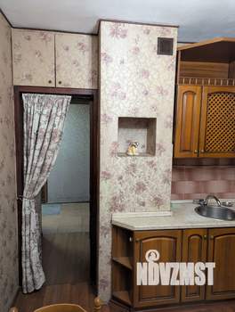 2-к квартира, вторичка, 56м2, 10/14 этаж