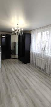 2-к квартира, вторичка, 54м2, 15/25 этаж