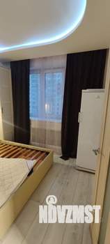 2-к квартира, вторичка, 41м2, 9/18 этаж