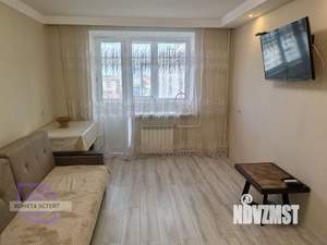 2-к квартира, вторичка, 47м2, 12/16 этаж