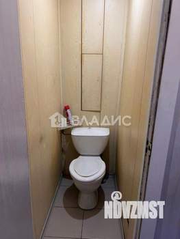 1-к квартира, вторичка, 32м2, 1/9 этаж