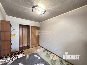 2-к квартира, вторичка, 48м2, 7/9 этаж