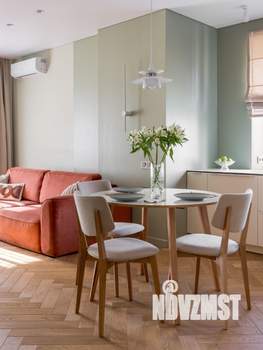 3-к квартира, вторичка, 62м2, 13/17 этаж