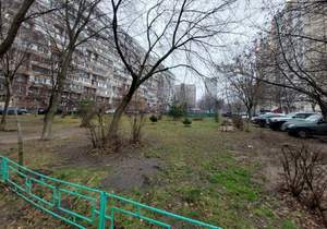 2-к квартира, вторичка, 51м2, 3/14 этаж