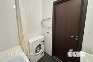 1-к квартира, вторичка, 33м2, 4/6 этаж