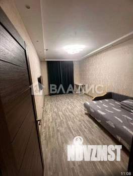 3-к квартира, вторичка, 94м2, 15/25 этаж