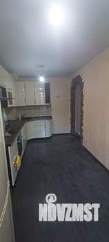 3-к квартира, вторичка, 72м2, 5/12 этаж