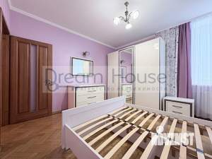 2-к квартира, вторичка, 71м2, 7/22 этаж