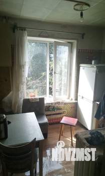 2-к квартира, вторичка, 46м2, 3/9 этаж