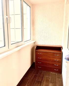 3-к квартира, вторичка, 85м2, 12/25 этаж