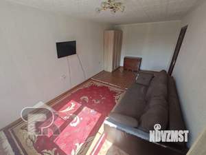 2-к квартира, вторичка, 45м2, 3/9 этаж