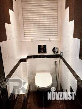 1-к квартира, вторичка, 33м2, 9/9 этаж