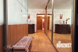 2-к квартира, вторичка, 60м2, 10/14 этаж