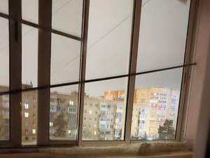 2-к квартира, вторичка, 54м2, 8/12 этаж