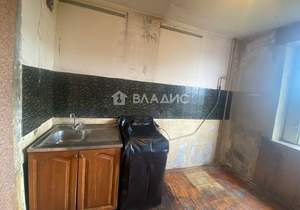 1-к квартира, вторичка, 35м2, 8/9 этаж