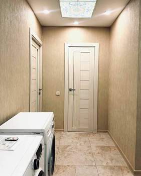 3-к квартира, вторичка, 85м2, 13/17 этаж