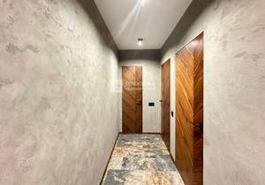 2-к квартира, вторичка, 54м2, 12/15 этаж