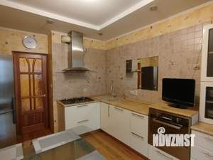 2-к квартира, вторичка, 74м2, 3/9 этаж