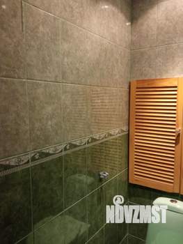 2-к квартира, вторичка, 60м2, 2/17 этаж