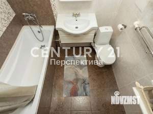 2-к квартира, вторичка, 32м2, 16/22 этаж