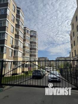Студия квартира, вторичка, 30м2, 5/6 этаж