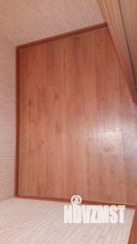 2-к квартира, вторичка, 56м2, 7/19 этаж