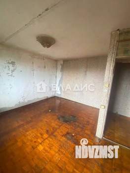 1-к квартира, вторичка, 35м2, 8/9 этаж