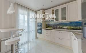 2-к квартира, вторичка, 57м2, 3/3 этаж