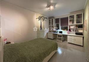 3-к квартира, вторичка, 71м2, 25/26 этаж