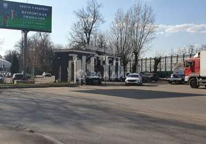 2-к квартира, вторичка, 60м2, 15/24 этаж