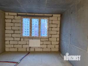 Студия квартира, вторичка, 80м2, 13/17 этаж