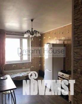 2-к квартира, вторичка, 61м2, 12/12 этаж