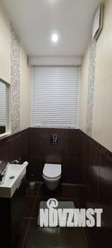 2-к квартира, вторичка, 59м2, 22/25 этаж