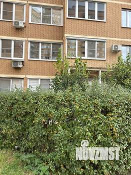 3-к квартира, вторичка, 88м2, 2/17 этаж