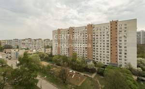 3-к квартира, вторичка, 64м2, 9/14 этаж