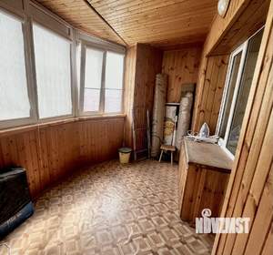 Фото квартиры на продажу (8)
