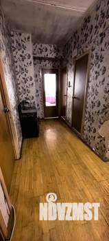 2-к квартира, вторичка, 60м2, 8/17 этаж