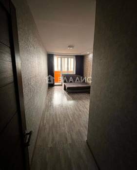 3-к квартира, вторичка, 94м2, 15/25 этаж