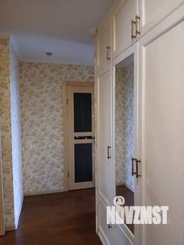 2-к квартира, вторичка, 59м2, 11/12 этаж