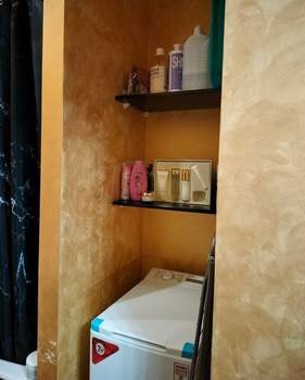 3-к квартира, вторичка, 72м2, 3/3 этаж