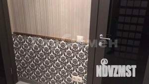 1-к квартира, вторичка, 45м2, 14/25 этаж