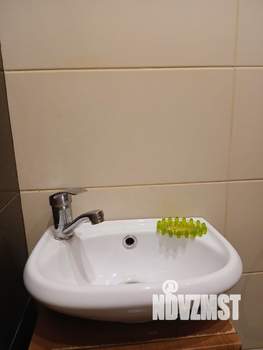 2-к квартира, вторичка, 59м2, 11/12 этаж